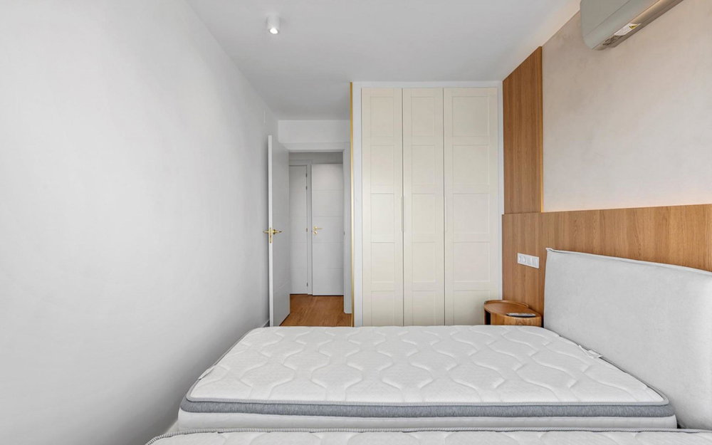 Punta Prima Alicante Apartment 1496174903