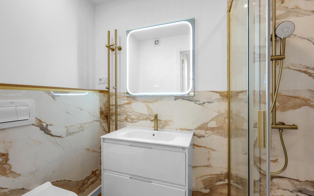 Punta Prima Alicante Apartment 1496174903