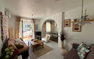 Villamartin Alicante Apartment 3961063775