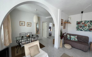 Villamartin Alicante Apartment 3961063775
