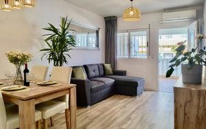 Los Altos Alicante Townhouse 1649900341