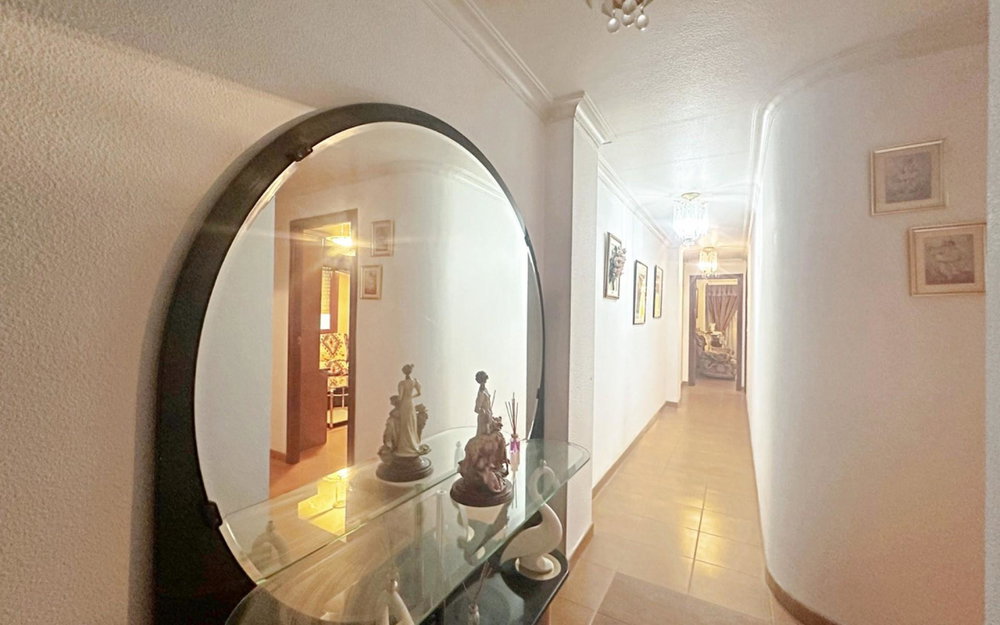 Torrevieja Alicante Apartment 3093282710