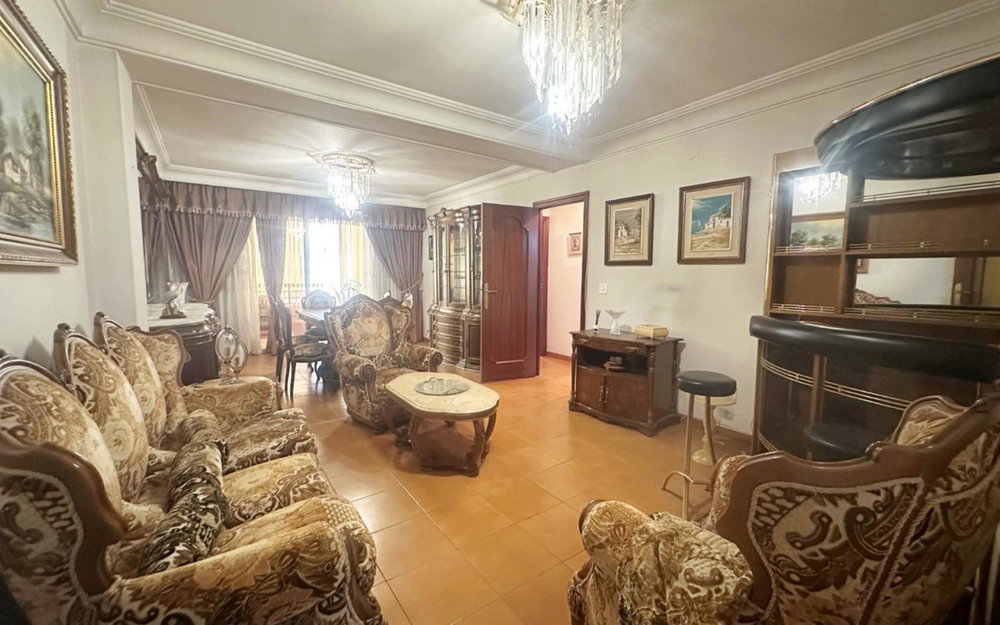 Torrevieja Alicante Apartment 3093282710