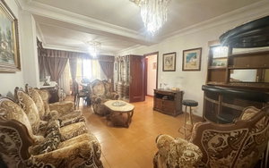 Torrevieja Alicante Apartment 3093282710