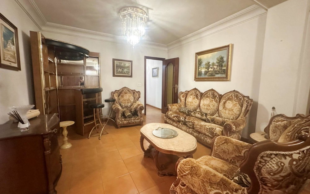 Torrevieja Alicante Apartment 3093282710