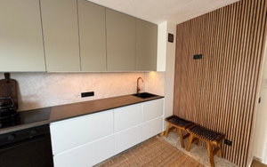 Guardamar Del Segura Alicante Apartment 1107954581