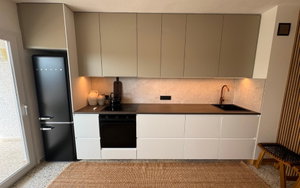 Guardamar Del Segura Alicante Apartment 1107954581
