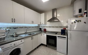 Algorfa Alicante Apartment 1593661563