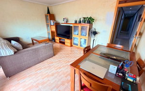 Los Montesinos Alicante Apartment 1581081176