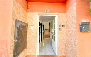 San Miguel De Salinas Alicante Apartment 1006543961