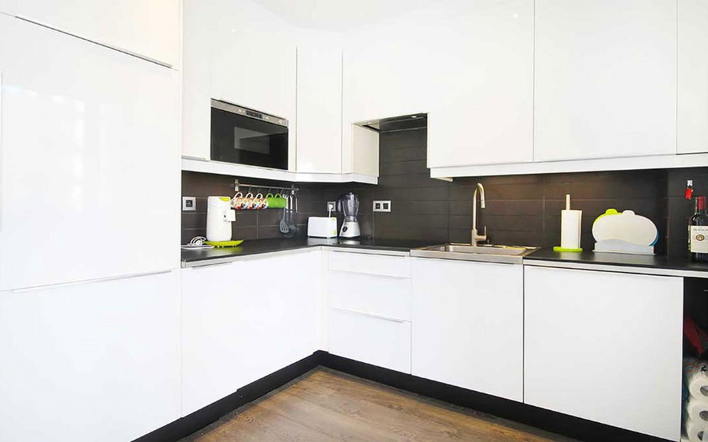 La Florida Alicante Apartment 2134582059