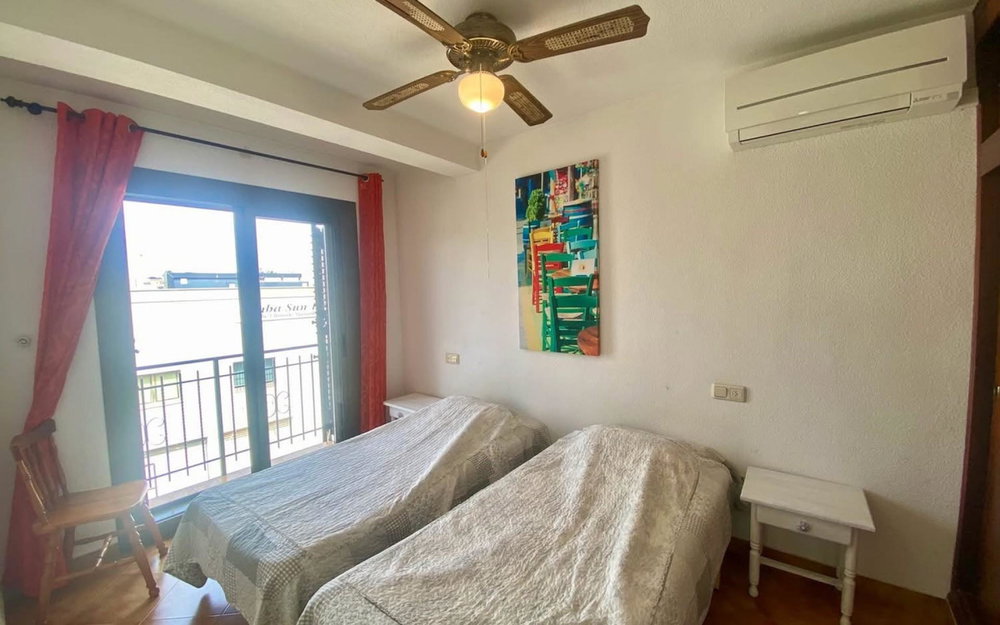 Cabo Roig Alicante Apartment 538060576