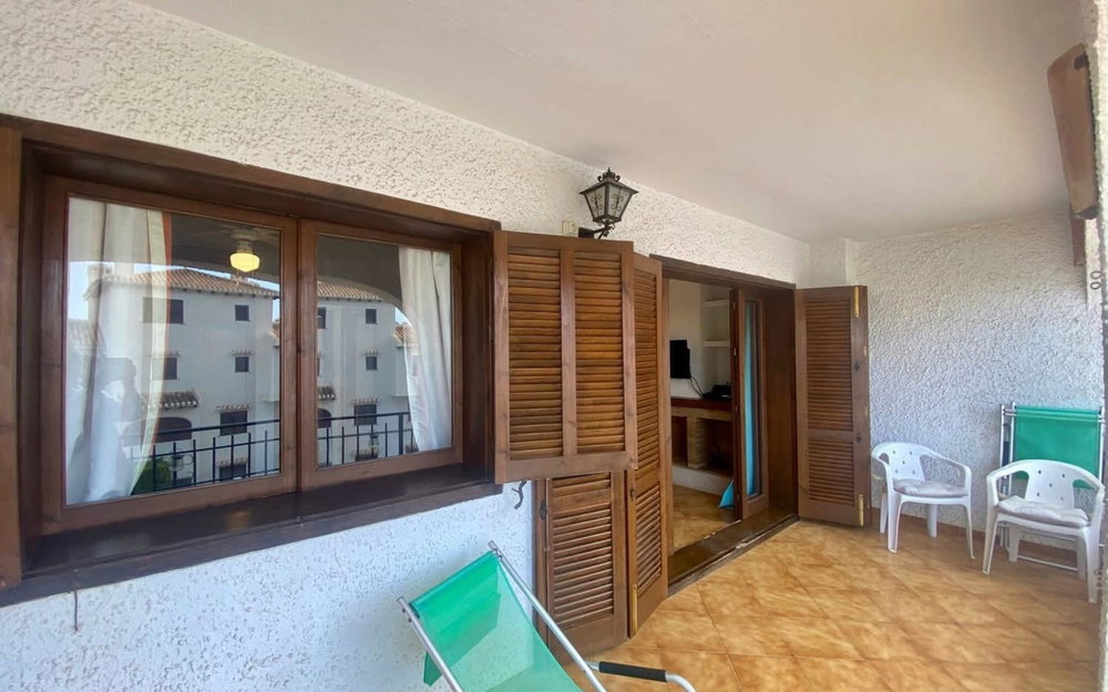 Cabo Roig Alicante Apartment 538060576