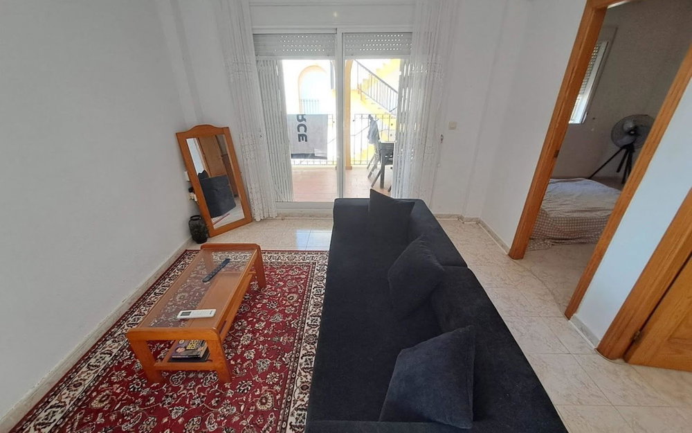 Torrevieja Alicante Apartment 746733533