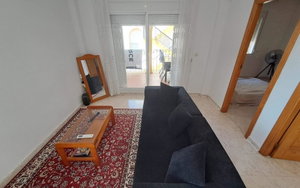Torrevieja Alicante Apartment 746733533