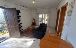 Torrevieja Alicante Apartment 746733533