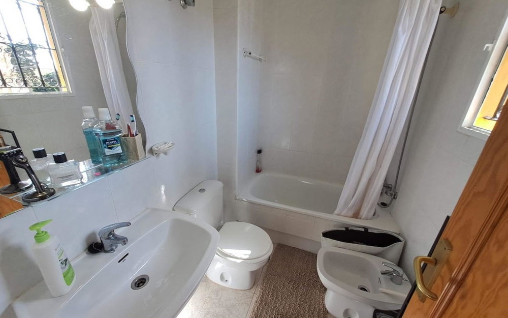 Torrevieja Alicante Apartment 746733533