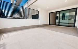 Campoamor Alicante Apartment 2626601624
