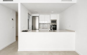 Campoamor Alicante Apartment 2626601624