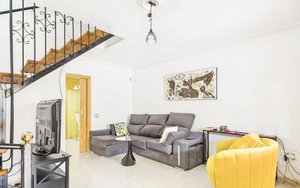 Los Alcazares Murcia Townhouse 1021000691