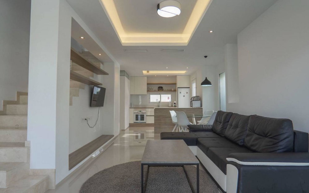 Ciudad Quesada Alicante Villa 2727388431