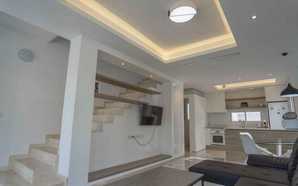 Ciudad Quesada Alicante Villa 2727388431