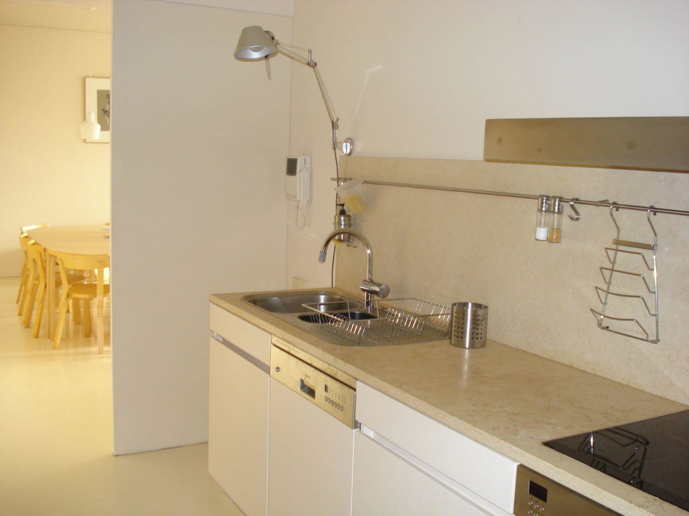 4-bedroom villa with swimming pool and garden, in Ponte de Lima golf courses