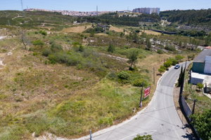 Belas Residences 3872511947