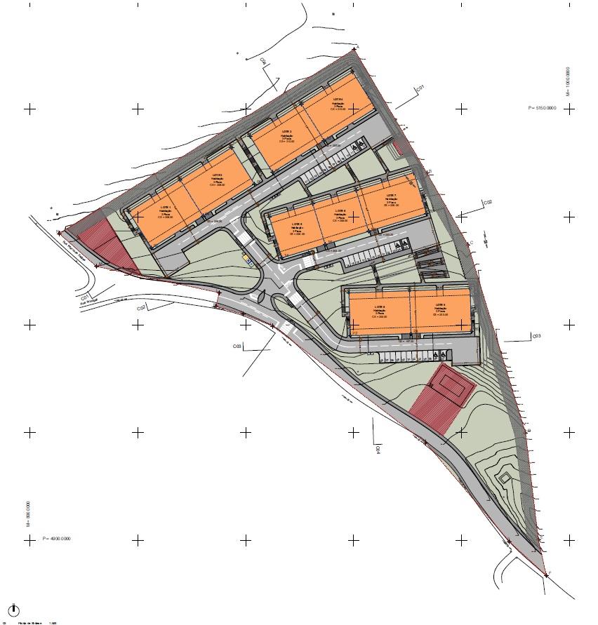 Belas Residences 3872511947