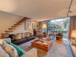 4+1-bedroom villa with garden, swimming pool and garage, in Cedofeita, Porto