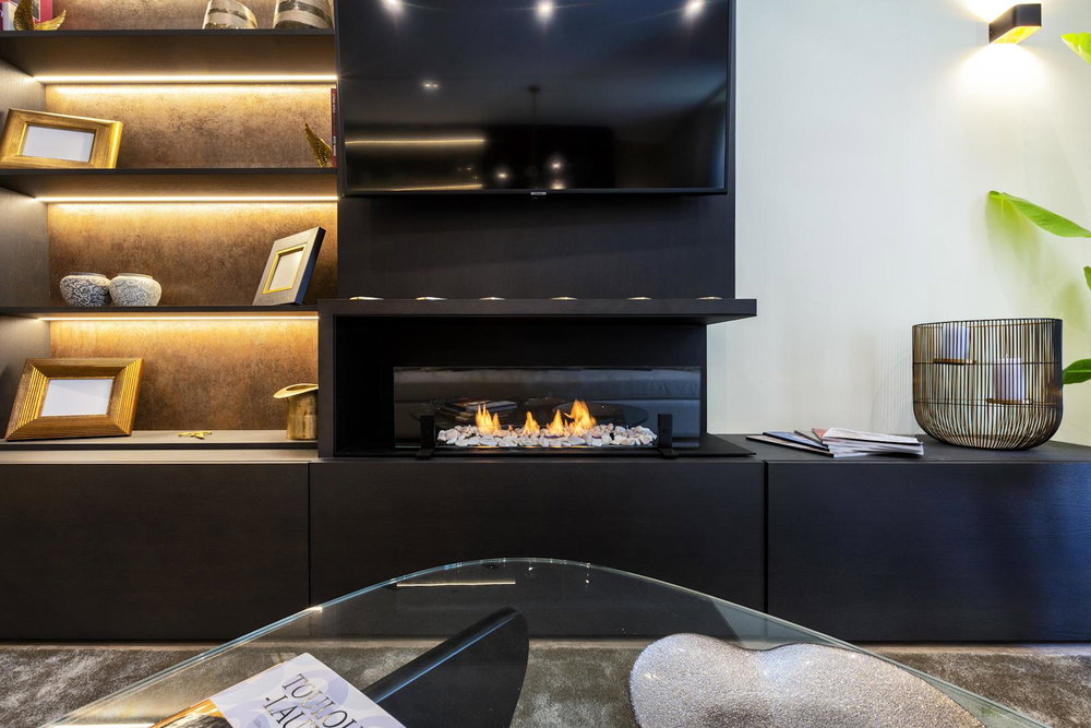 12-bedroom apartment with parking in Marquês de Pombal, in Lisbon 3283838703