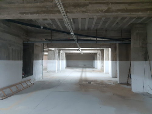 Warehouse in Faro, Algarve 2425998201