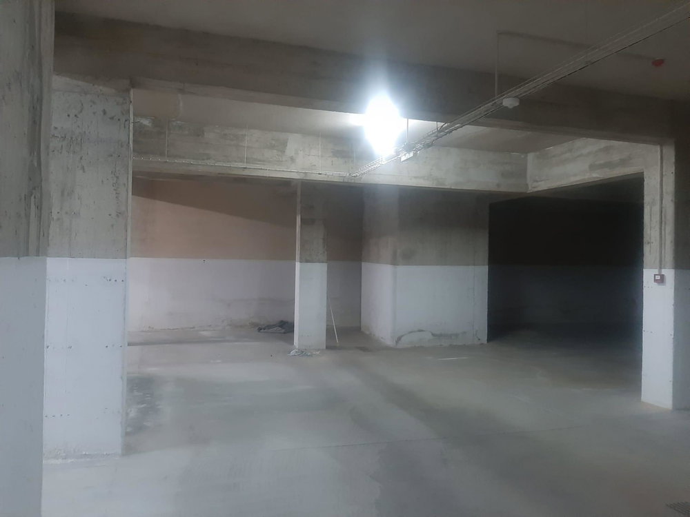 Warehouse in Faro, Algarve 2425998201