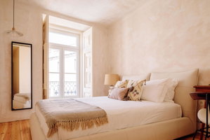 10-bedroom Guesthouse in Alfama, Lisbon 828088729