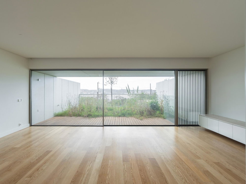 5 bedroom villa at Casas de Santo Amaro, Lisbon