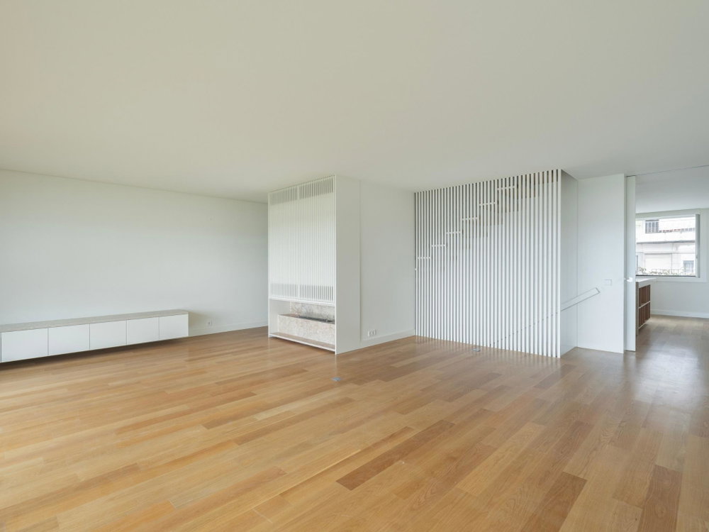 5 bedroom villa at Casas de Santo Amaro, Lisbon