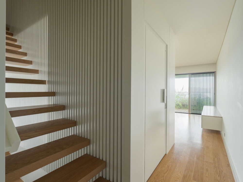 5 bedroom villa at Casas de Santo Amaro, Lisbon