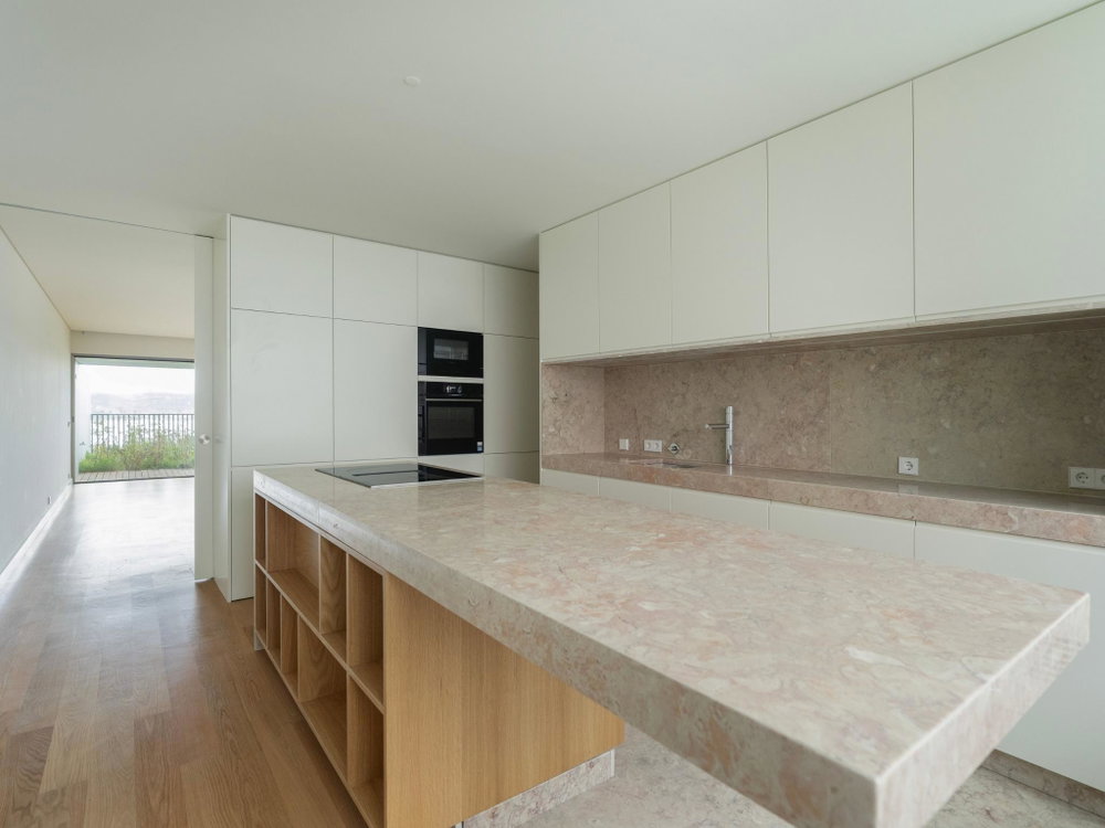 5 bedroom villa at Casas de Santo Amaro, Lisbon