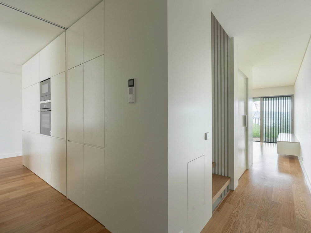 5 bedroom villa at Casas de Santo Amaro, Lisbon 4056291502