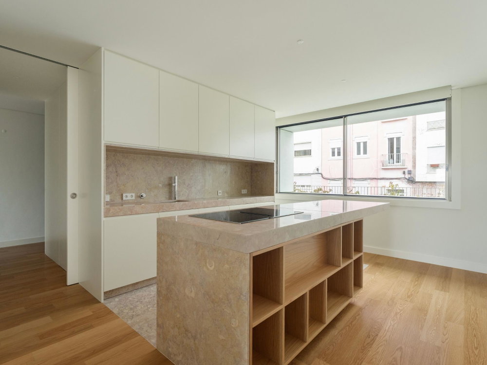 5 bedroom villa at Casas de Santo Amaro, Lisbon 4056291502