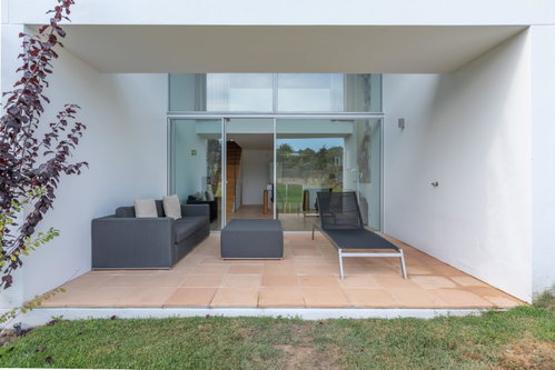 1 Bedroom house with terrace, Bom Sucesso Resort,Óbidos 1973109568
