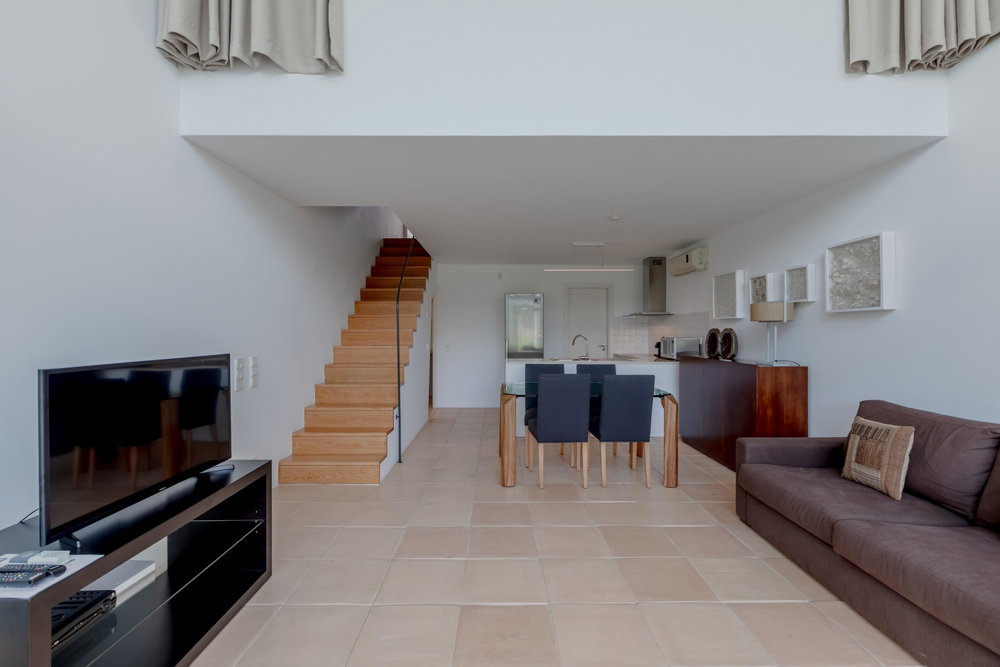 1 Bedroom house with terrace, Bom Sucesso Resort,Óbidos 1973109568