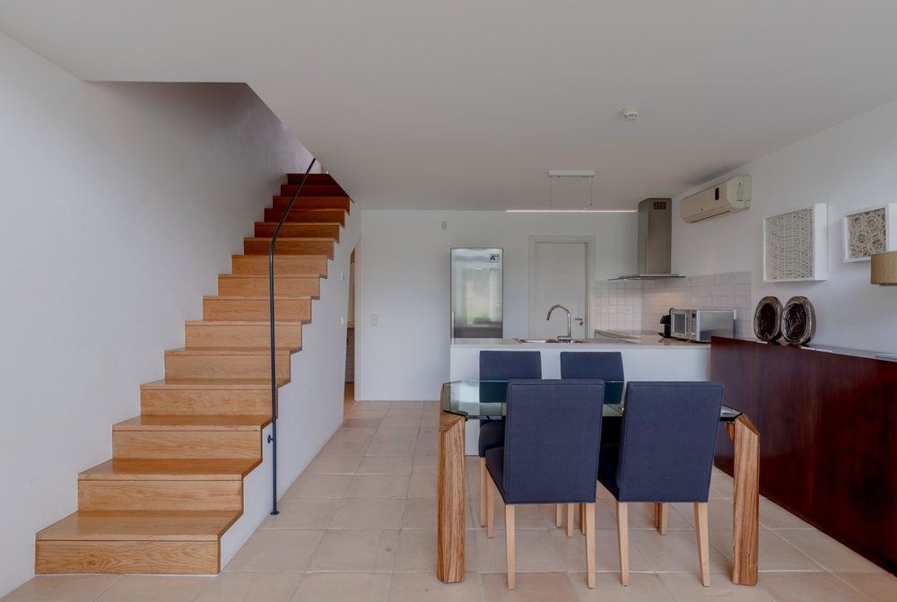 1 Bedroom house with terrace, Bom Sucesso Resort,Óbidos 1973109568