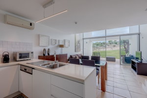 1-bedroom villa with terrace in Bom Sucesso Resort, Óbidos 2809710812