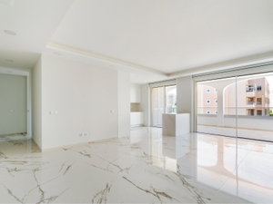 2-bedroom apartment, in gated community, in Lagos, Algarve 3673406355