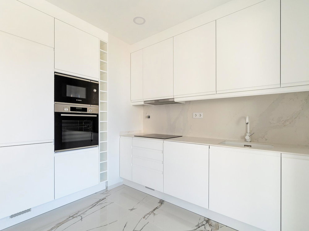 2-bedroom apartment, in gated community, in Lagos, Algarve 3673406355