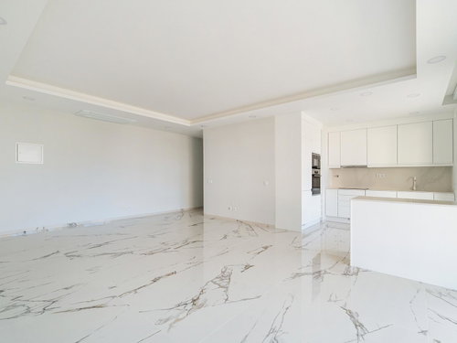 2-bedroom apartment, in gated community, in Lagos, Algarve 1150758448