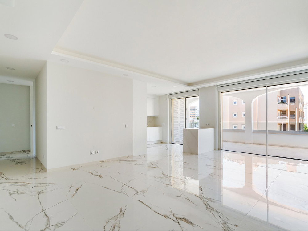 2-bedroom apartment, in gated community, in Lagos, Algarve 1150758448