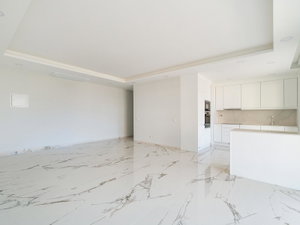 2-bedroom apartment, new, in Ameijeira, Lagos, Algarve 3035609668