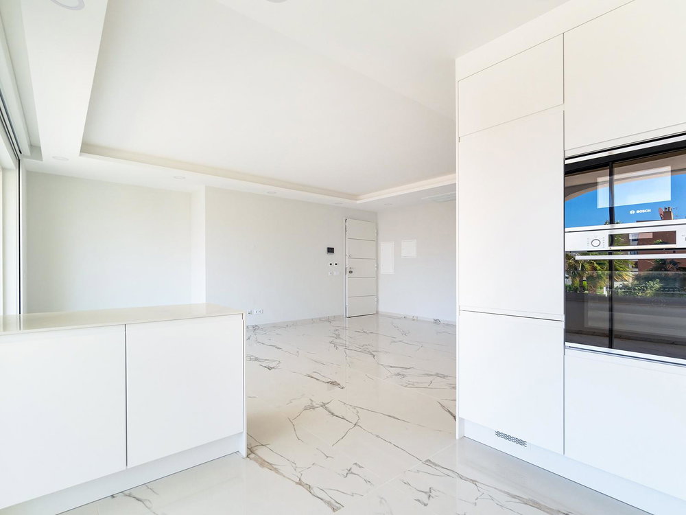 2-bedroom apartment, new, in Ameijeira, Lagos, Algarve 3035609668